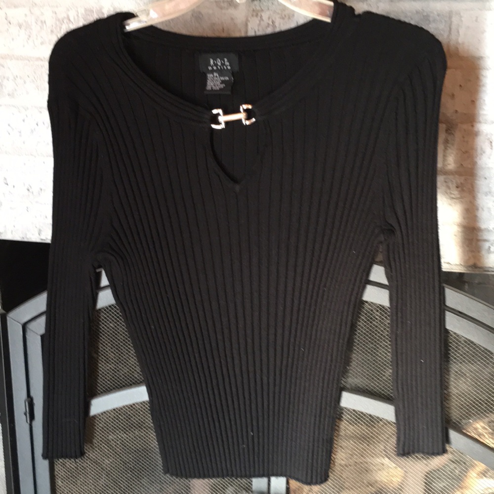 Women’s shirt